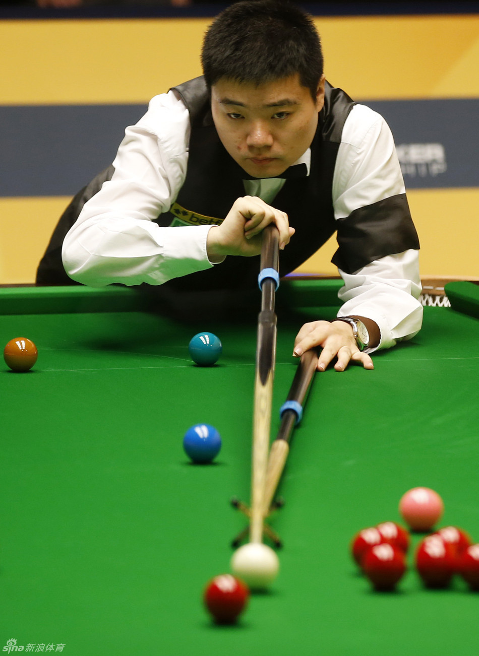 篮网在半场 篮网在半场