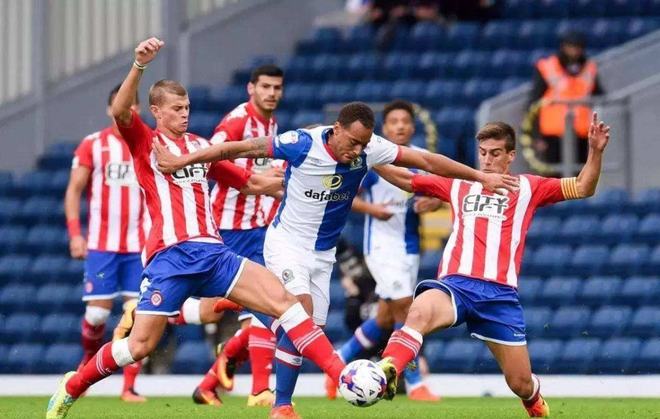 篮网在攻防 篮网在攻防