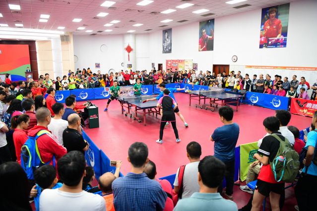 从传播到转 从传播到转