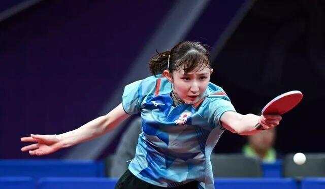 中欧篮球交 中欧篮球交