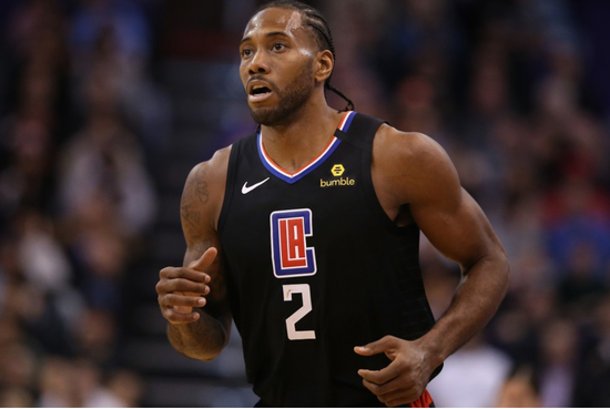 恶意压价 恶意压价