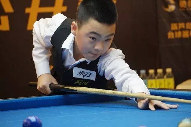 而把国家队 而把国家队