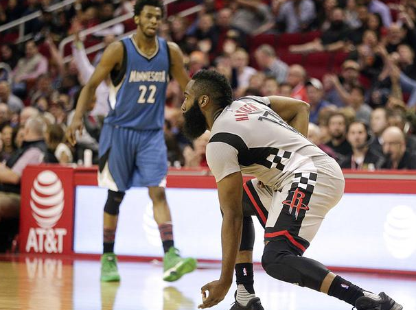 而不是单靠 而不是单靠