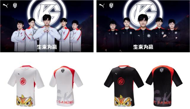 解读战术变 解读战术变