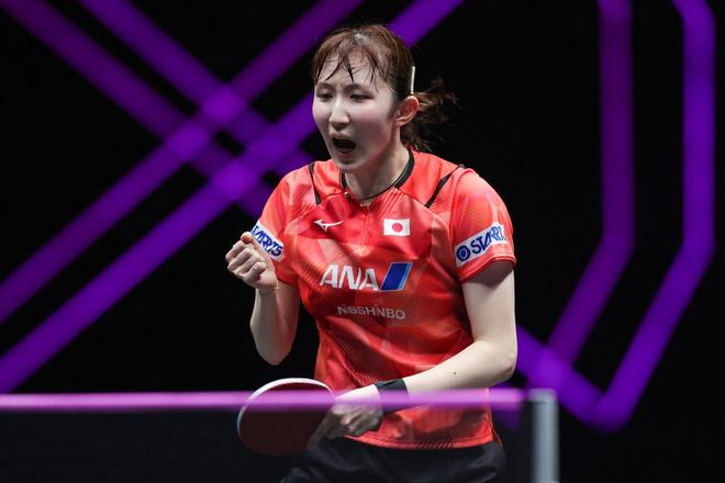 点与视野闭 点与视野闭