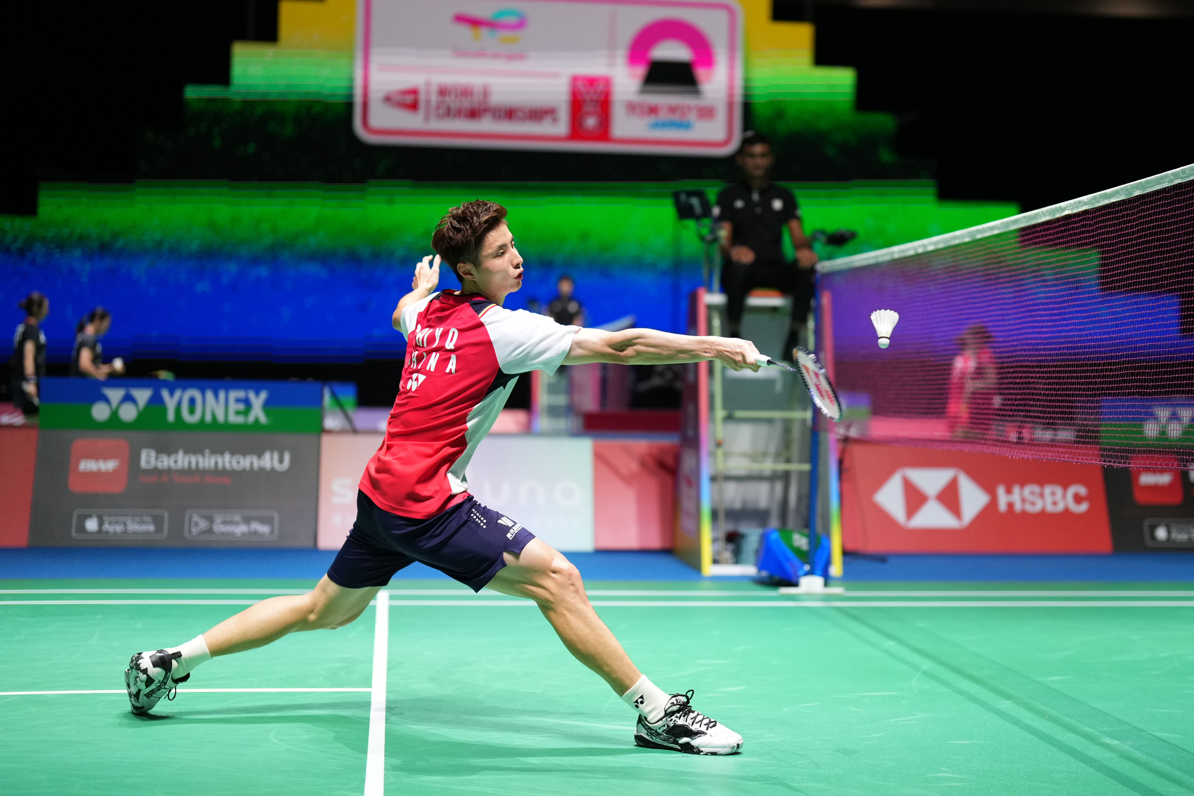 出现情绪化 出现情绪化