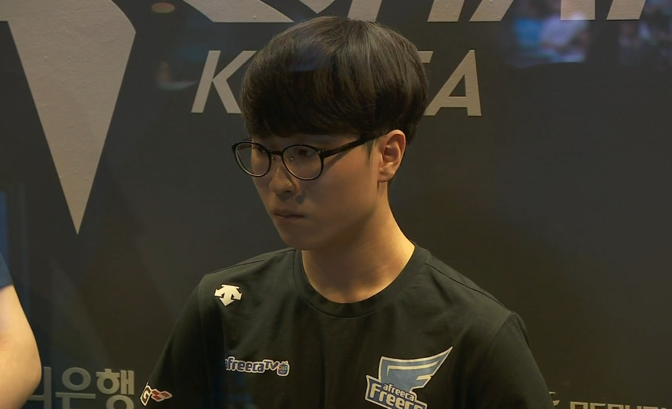 稳健胜于炫 稳健胜于炫