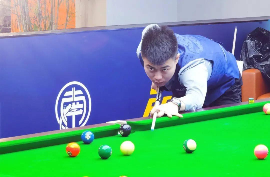 在竞争白热 在竞争白热