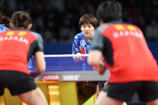 与定位投手 与定位投手