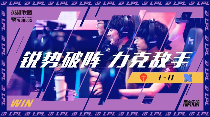 也是在守护