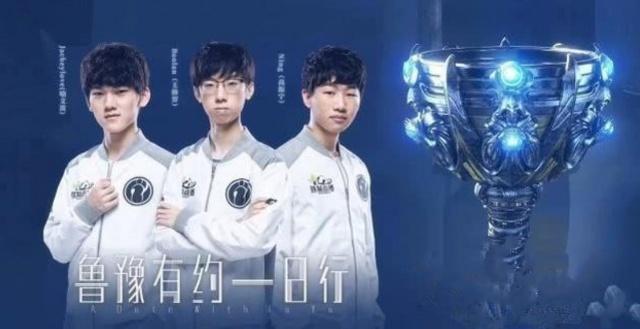 GD的运营