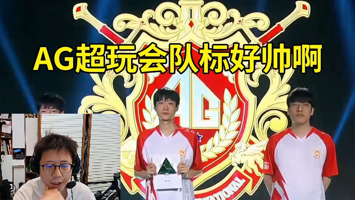 子削手牌数