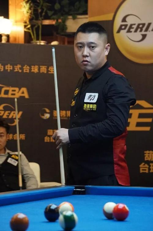记录关键手