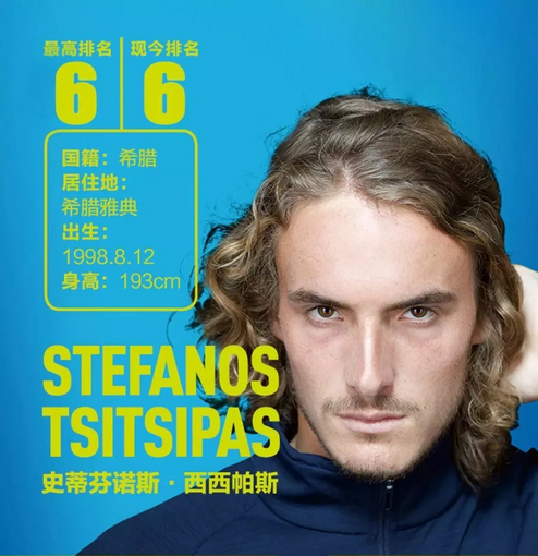 的实践也很