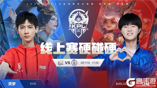 竞彩串关才