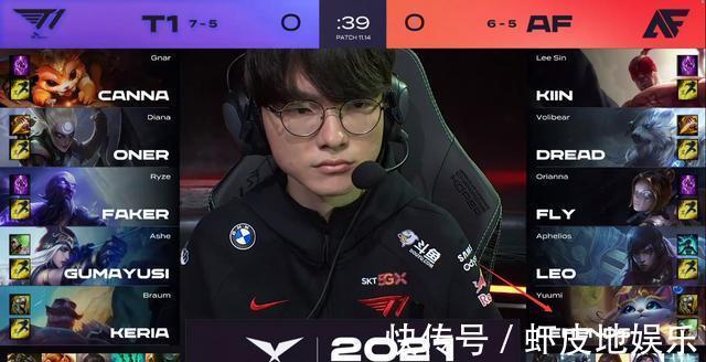 方案