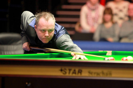 关键球自动