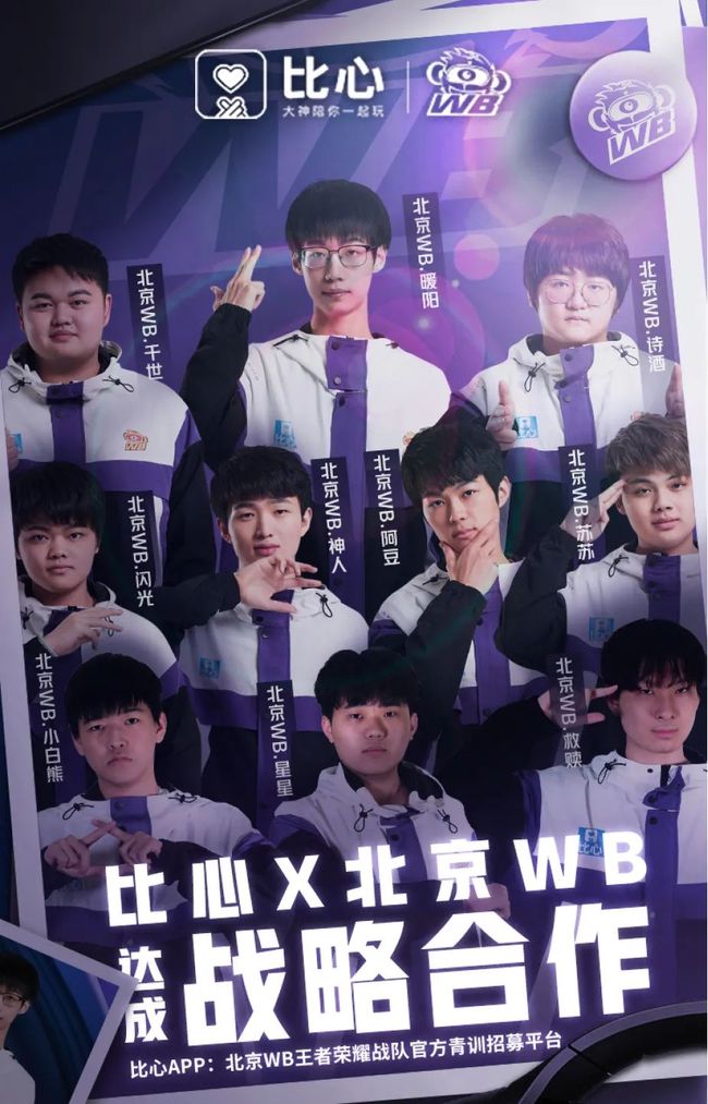 战术调整