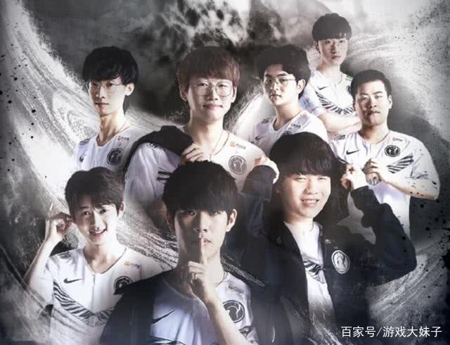 揉新手套