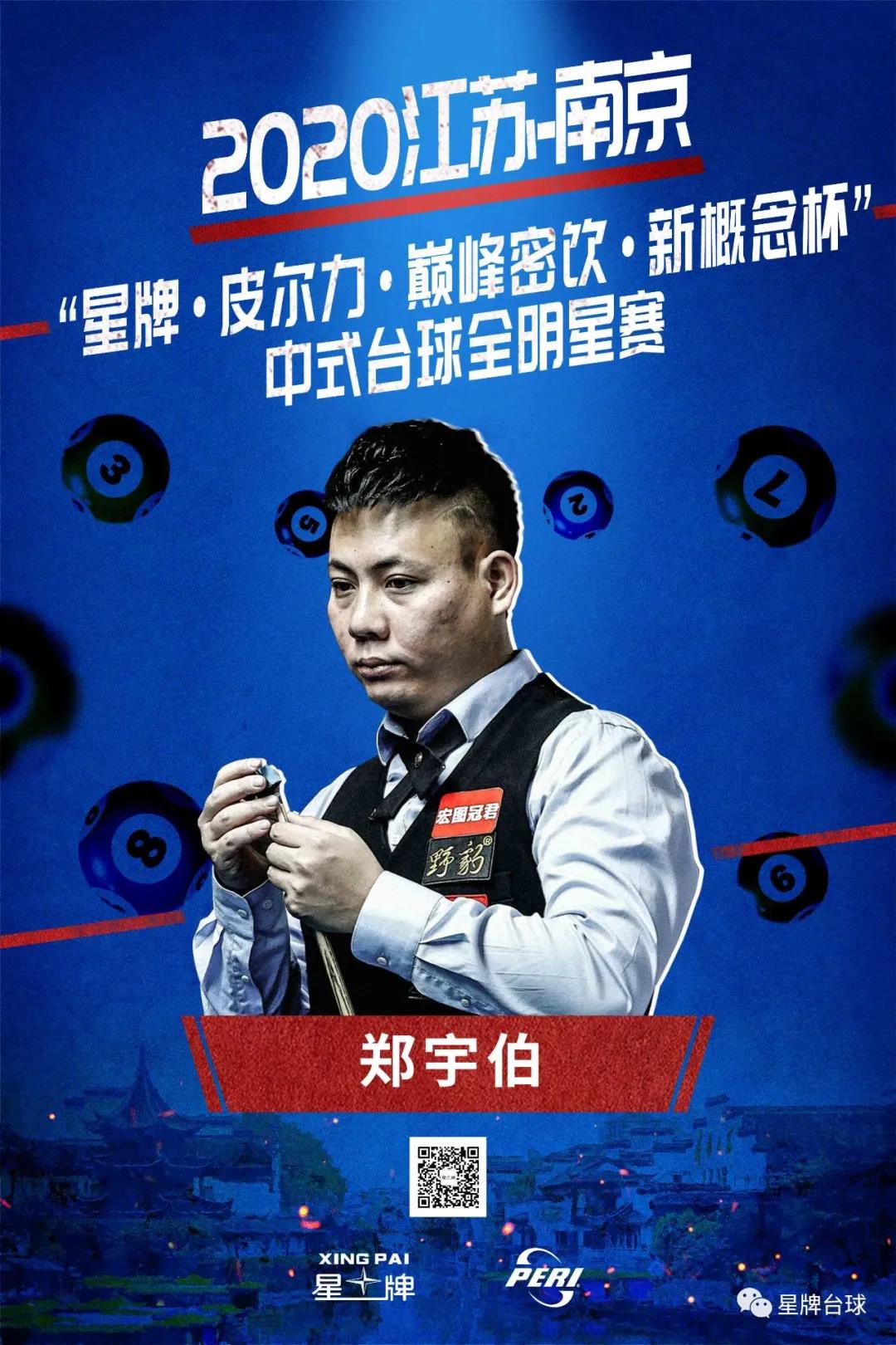 欧冠资格