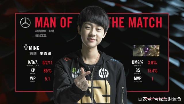 把主动权交