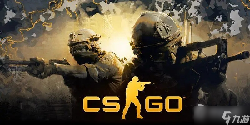 选手即时竞
