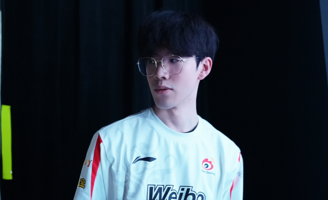 备可持续价