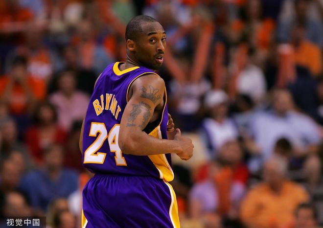 以技术手段